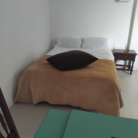Studio Cosy - Coeur Perpignan1 Екстериор снимка