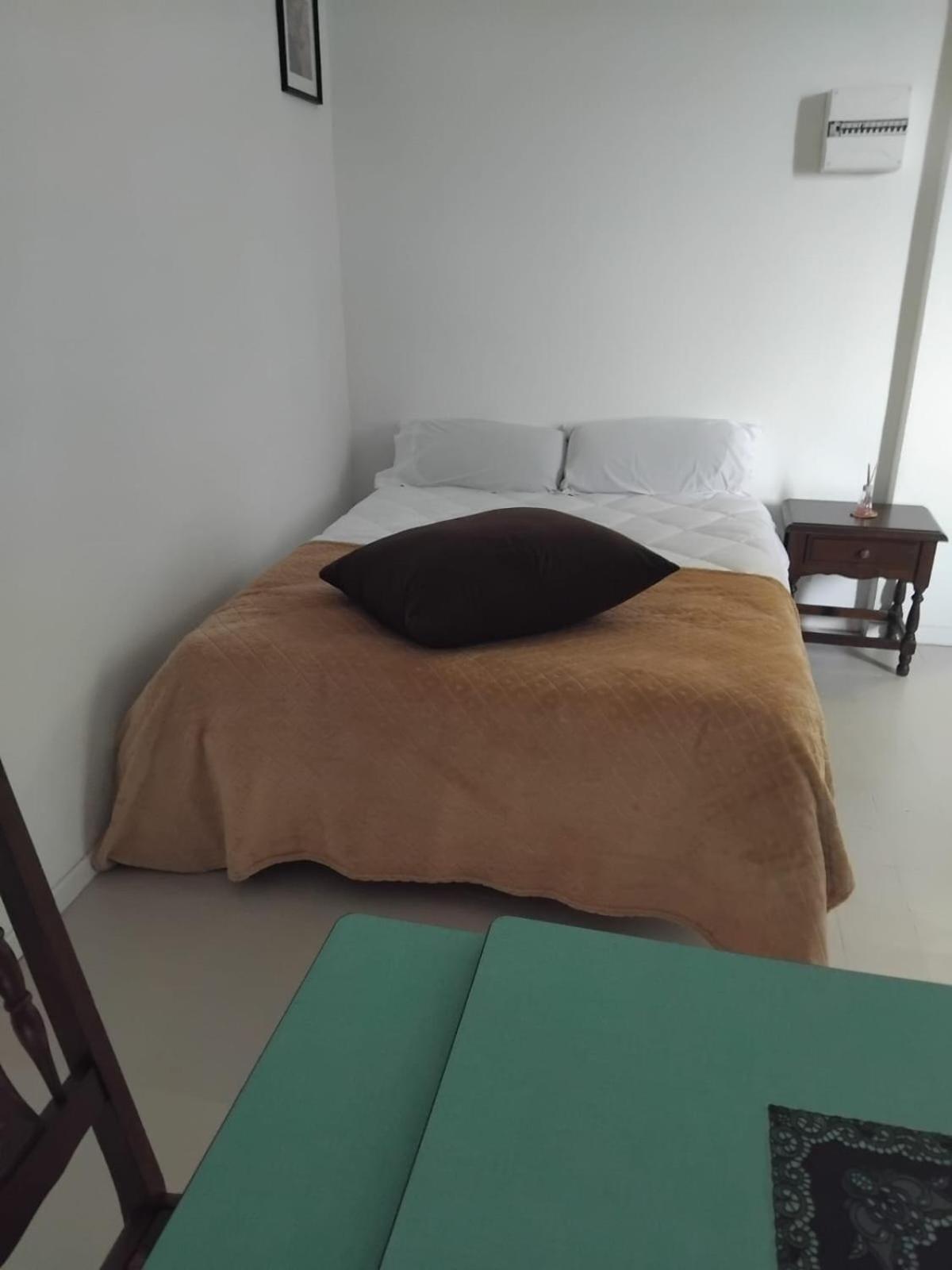 Studio Cosy - Coeur Perpignan1 Екстериор снимка